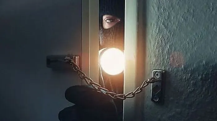 Unbekannte Einbrecher verschafften sich zu einer Garage in Modriach Zutritt und stahlen daraus Elektrowerkzeug und eine Tischkreissäge. Darin hatte der Besitzer Bargeld im Wert von mehreren Tausend Euro versteckt.