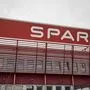 Spar zahlt den Mitarbeitern Prämien aus