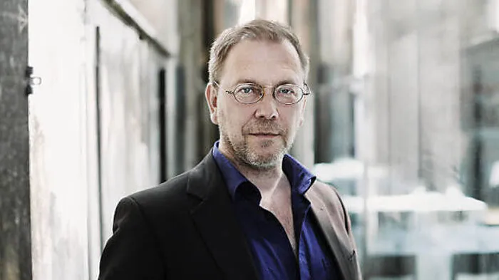  René Pollesch ist am Montag im Alter von 61 Jahren verstorben