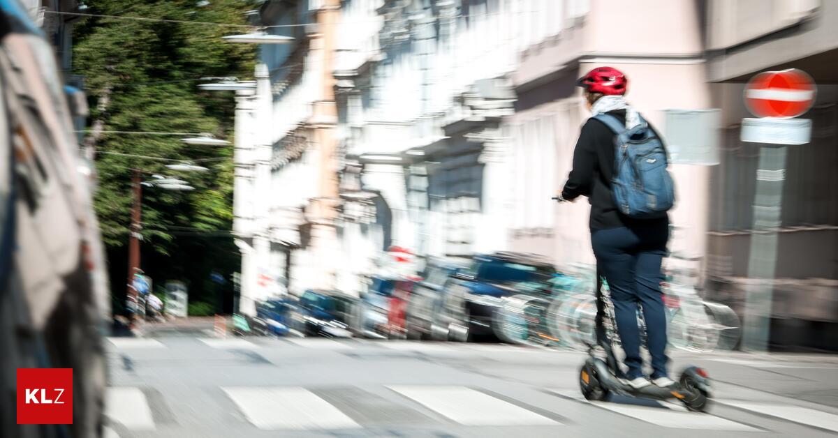 Blinker-Helm-und-Co-Ab-1-Mai-ist-alles-neu-f-r-E-Scooter-und-E-Bikes