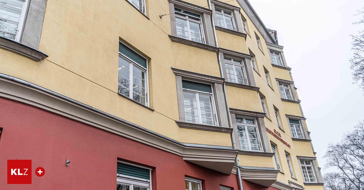 Auch-wer-49-600-Euro-verdient-hat-Anspruch-auf-eine-Gemeindewohnung-in-Graz