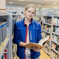 Jan Bach wird seinen Zivildienst in Kambodscha absolvieren. Dort wird er Kinder und Jugendliche unterrichten