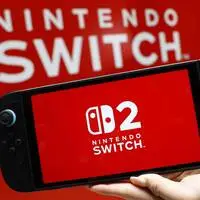Gaming-Fans sehen sich bei der Switch 2 mit einer Preissteigerung konfrontiert
