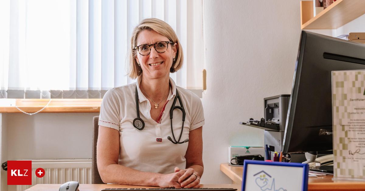 Poggenburg-Das-f-hrt-dazu-dass-Patienten-schlechter-versorgt-werden-