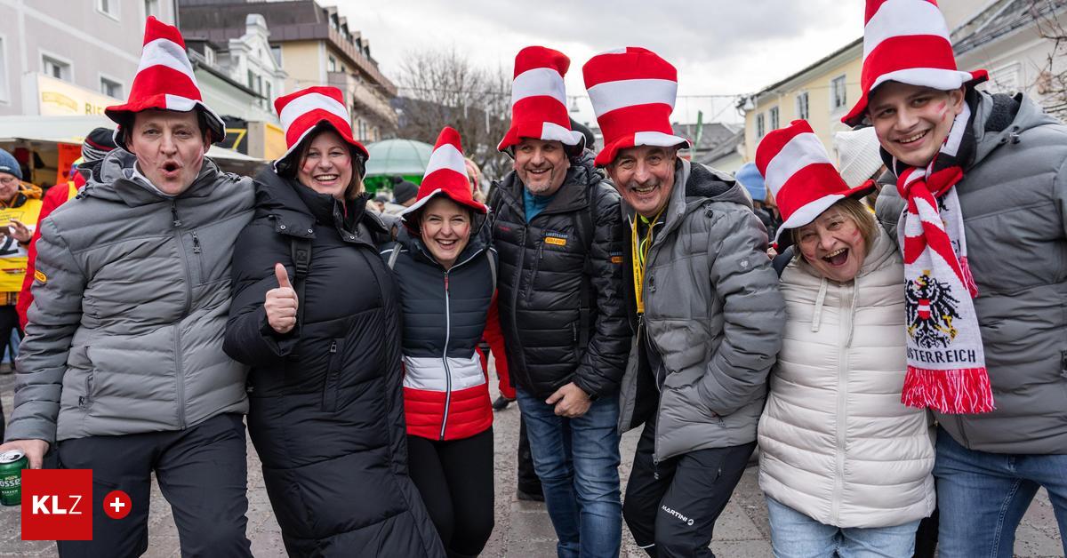 -Nightrace-Die-acht-wichtigsten-Fragen-zum-Weltcup-in-Schladming