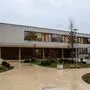 21 Tage dürfen die Kontaktpersonen keinen Fuß in die Schule Kaindorf an der Sulm setzen