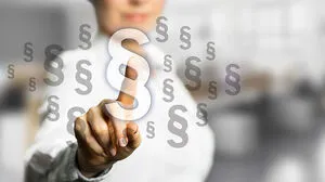 Die AK-Juristen helfen bei einer Entlassung