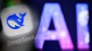 Deepseek hatte im Jänner des vergangenen Jahres seinen KI-Chatbot veröffentlicht und damit die führenden US-KI-Unternehmen unter Druck gesetzt – nun ist die neue Version erschienen