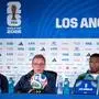 Ralf Rangnick mit David Alaba