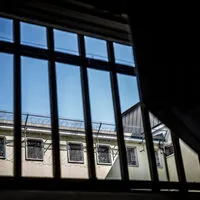 Aktuell wird in Klagenfurt bereits an einer neuen Justizanstalt gebaut