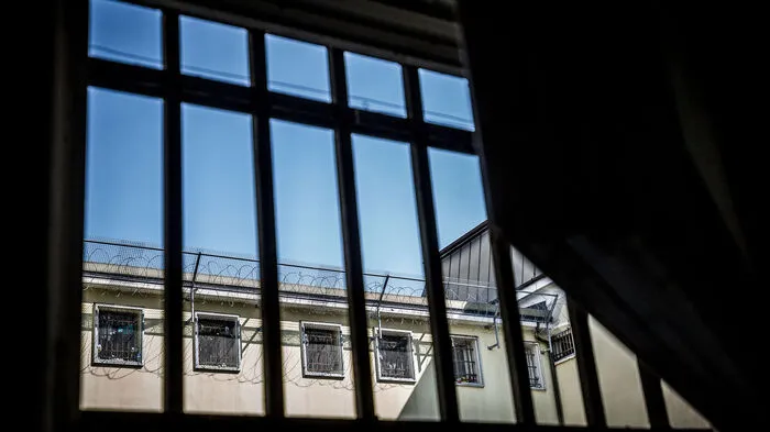 Aktuell wird in Klagenfurt bereits an einer neuen Justizanstalt gebaut