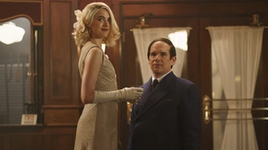 Gewinnen Sie Tickets für den KunstKino-Montag.