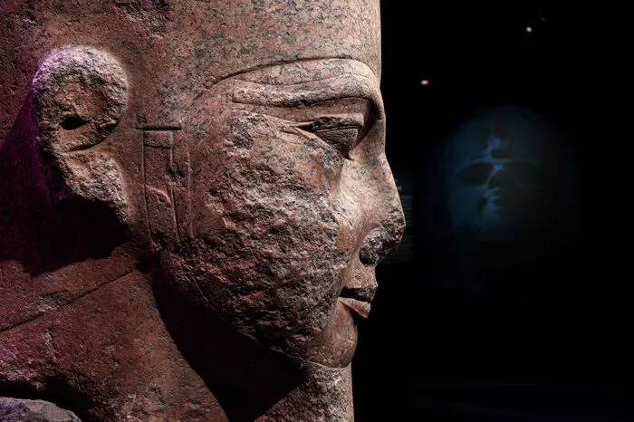 Ramses II. regierte rund 66 Jahre von 1279 bis 1213 vor Christus und ist damit bis heute eines der am längsten amtierenden Staatsoberhäupter der Welt.