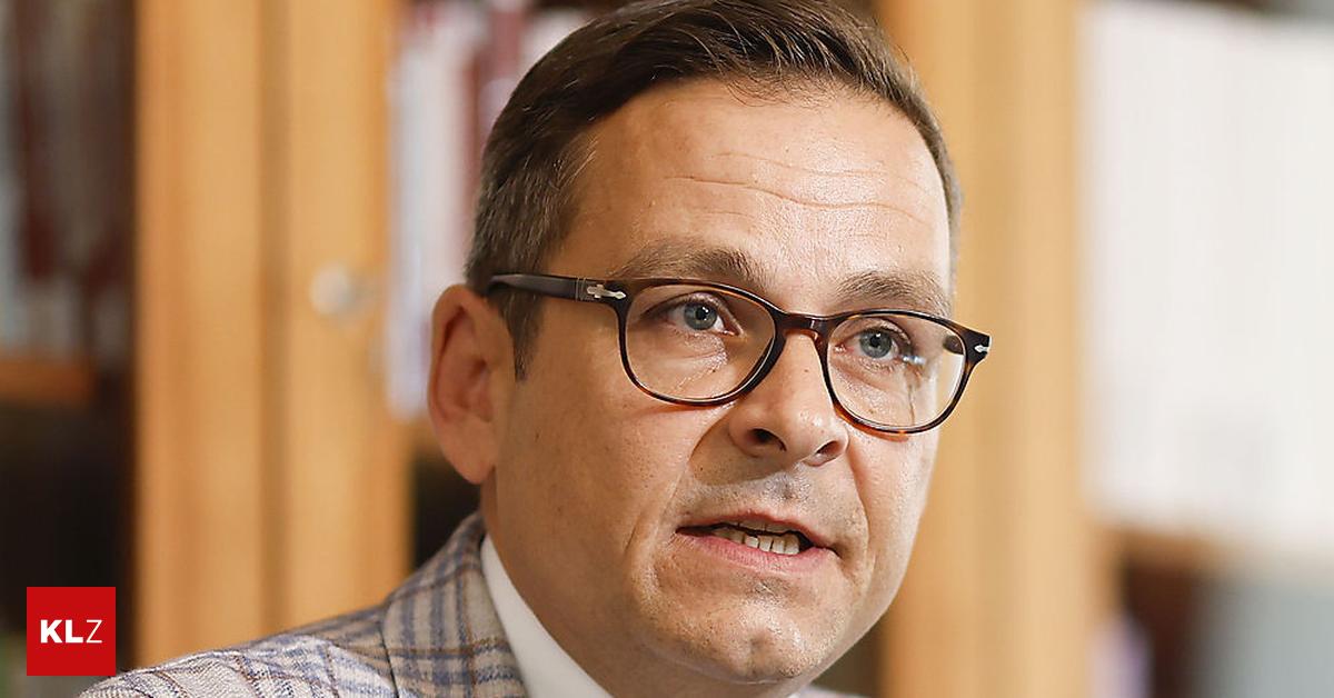 Lautstarkes Megafon Aus Kunststoff - Für Partys & Sportevents | Wiederverwendbare Jubel-Tröte In Gelb