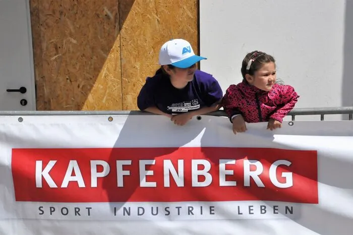 Klicken Sie sich durch die Galerie!