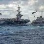 TOPSHOT-US-MILITARY-NAVY