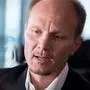 Innsbrucks Bürgermeister Johannes Anzengruber (Ja - Jetzt Innsbruck) 