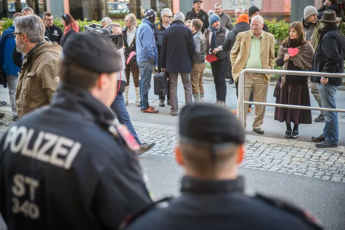 Weitere Bilder!