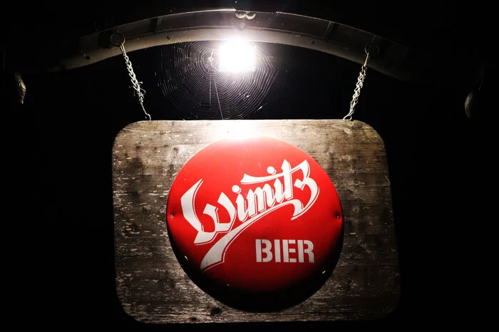 Bitte klicken Sie sich durch die Bilder!
