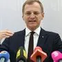 Landeshauptmann Thomas Stelzer (ÖVP) nennt das Gedicht "widerlich"