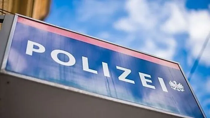 In den Inspektionen Jakomini und Karlauer Straße kam es zu aggressiven Auseinandersetzungen