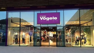 Vögele-Mitarbeiter hoffen auf einen Investor