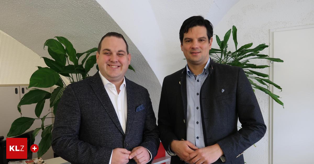 Ringen-um-Millionen-Sozialhilfegesetz-Hebelt-der-Bund-die-L-nder-aus-
