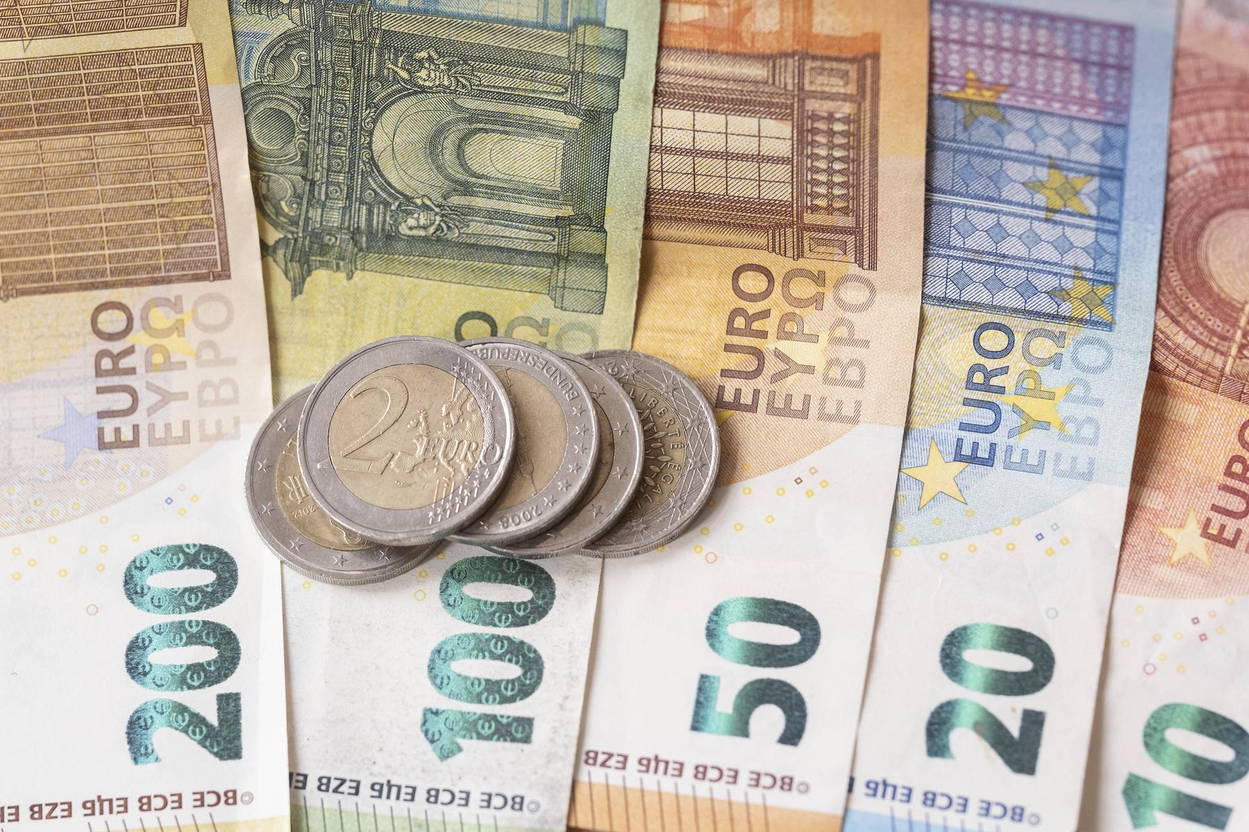 Nach Selbstanzeige: Hypo Vorarlberg zahlt 2,5 Millionen Euro Steuern nach