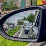 Für alle Autofahrer, die es von Graz nach Leibnitz verschlägt, soll die Autofahrt künftig flüssiger verlaufen