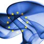 Unser neuer Europa Newsletter erscheint einmal wöchentlich 