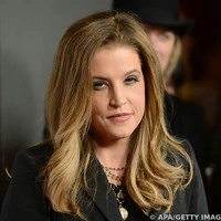 Lisa Marie Presley, das einzige Kind von Musik-Legende Elvis Presley, ist tot.