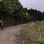Zehn Stunden wurde nach dem Mann gefahndet 