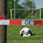 Fußballplätze bleiben in ganz Österreich bis auf Weiteres gesperrt 