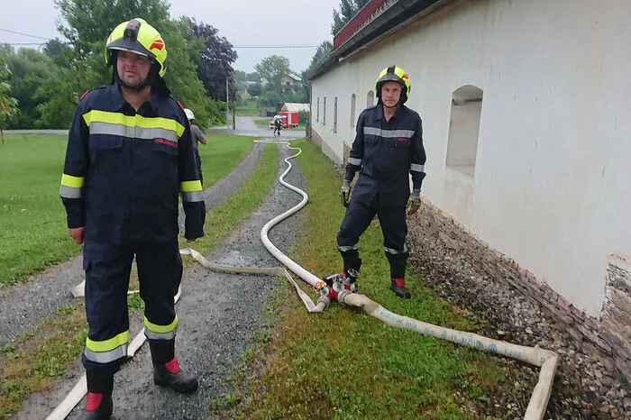 Klicken Sie sich durch die weiteren Bilder.