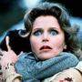 Lee Remick in „Das Omen“ von 1976