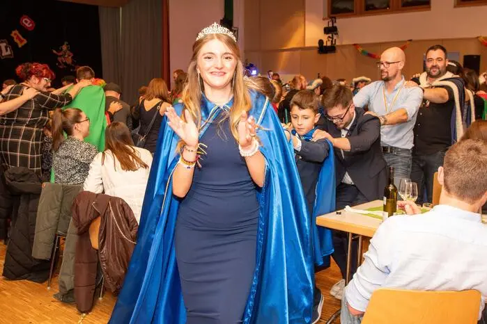 Klicken Sie sich durch die weiteren Bilder!