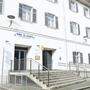 Die Mittelschule St. Andrä muss vorübergehend geschlossen werden: zu viele Coronainfektionen