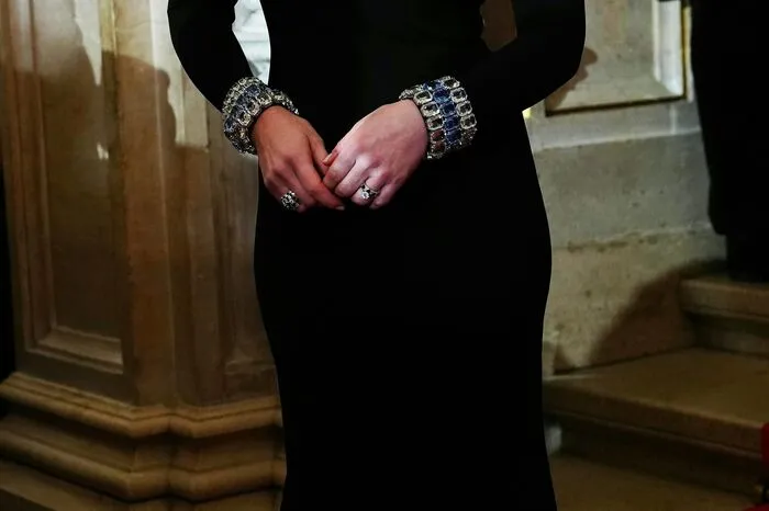 Schauspielerin Verena Altenberger