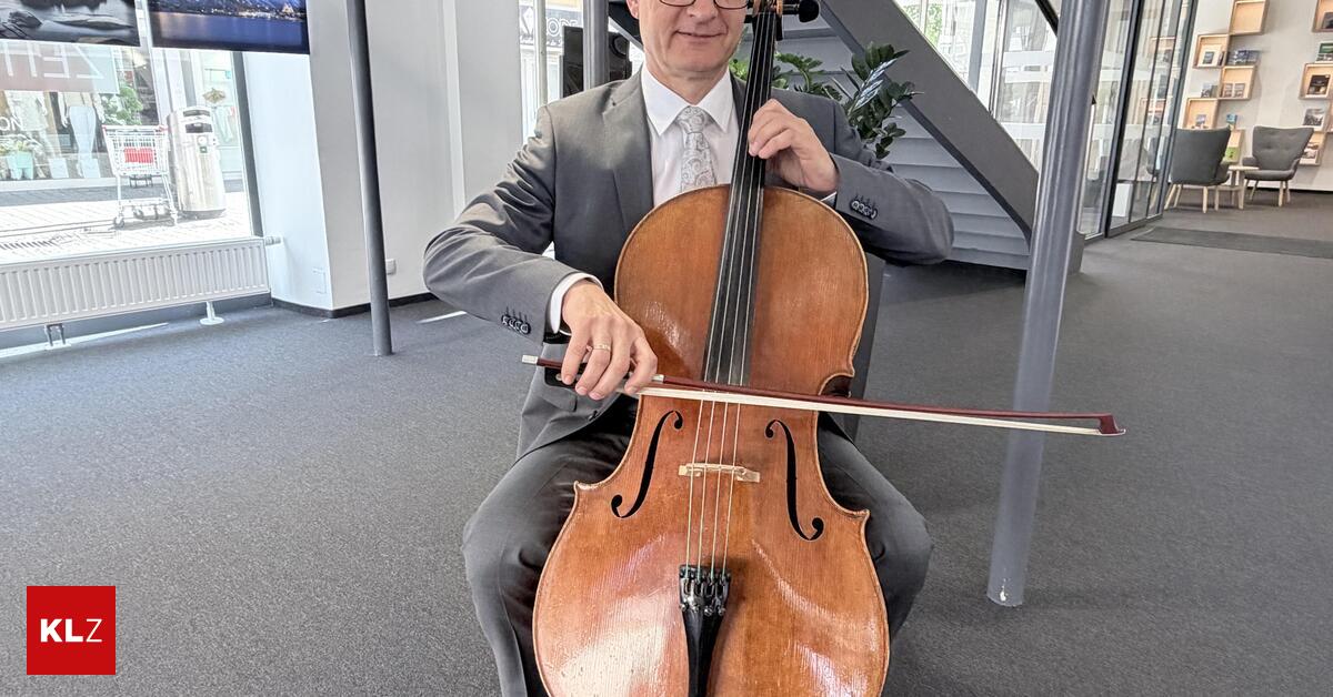 Musikschuldirektor-Heinz-Moser-Vorfreude-auf-ein-Cello-Jubil-um-mit-besonderem-Konzert