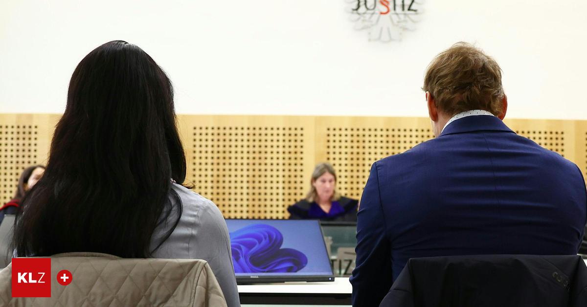 Prozess-Finale-12-J-hrige-bei-Sch-del-OP-Gutachter-und-Opfer-kommen-zu-Wort