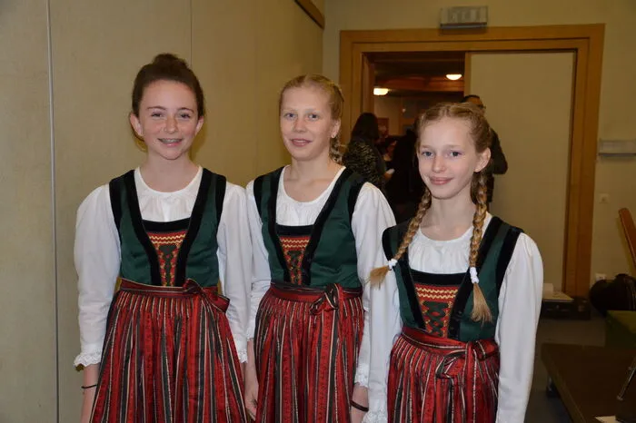 Klicken Sie sich bitte durch die weiteren Bilder!