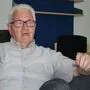 Richard Piock, Vordenker der ersten Stunde und Triebfeder für aktives Weiterdenken 