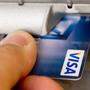 Visa sperrt Krypto-Kreditkarten