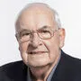 Franz Wiegele verstarb im Alter von 87 Jahren