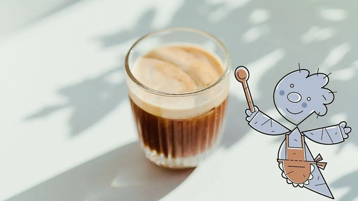 Kaffee Spezialitäten