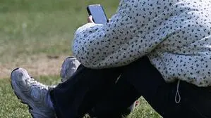 Die Regierung will eine Social-Media-Altersgrenze durchsetzen