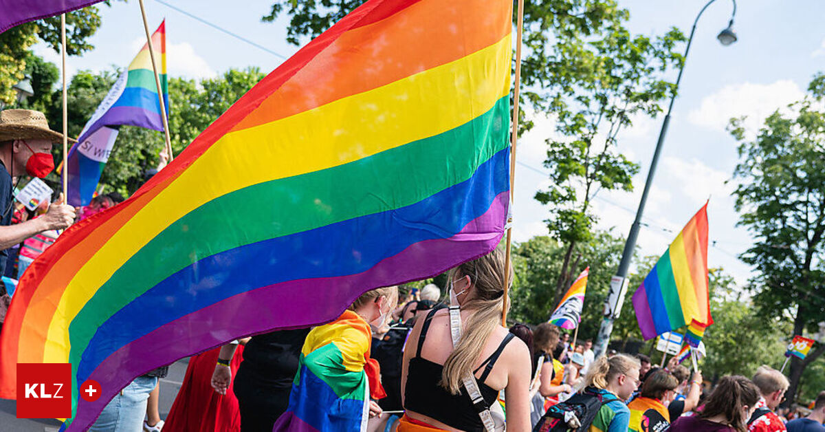 Warum Gibt Es In Thailand So Viele Transgender