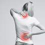 Unspezifischer Rückenschmerz: nicht ignorieren, sonder handeln