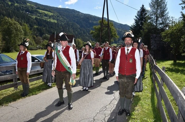 Weitere Bilder!