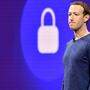Facebook-Boss Mark Zuckerberg hat mit einer Sicherheitslücke im Netzwerk zu kämpfen